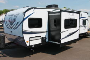 2014 Forest River XLR HYPER LITE